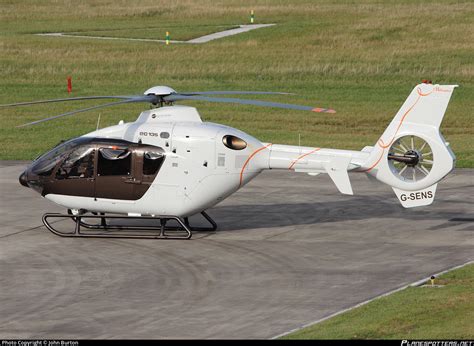 eurocopter ec135 hermes price|Eurocopter ec135 price.